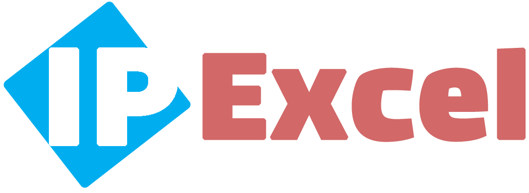 logo without shadow resized